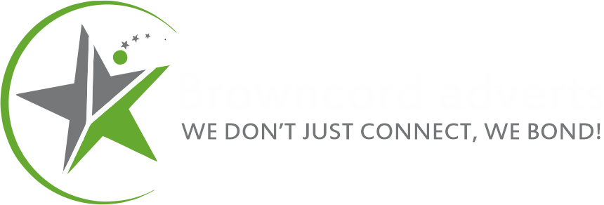 Browncord Tanzania Logo