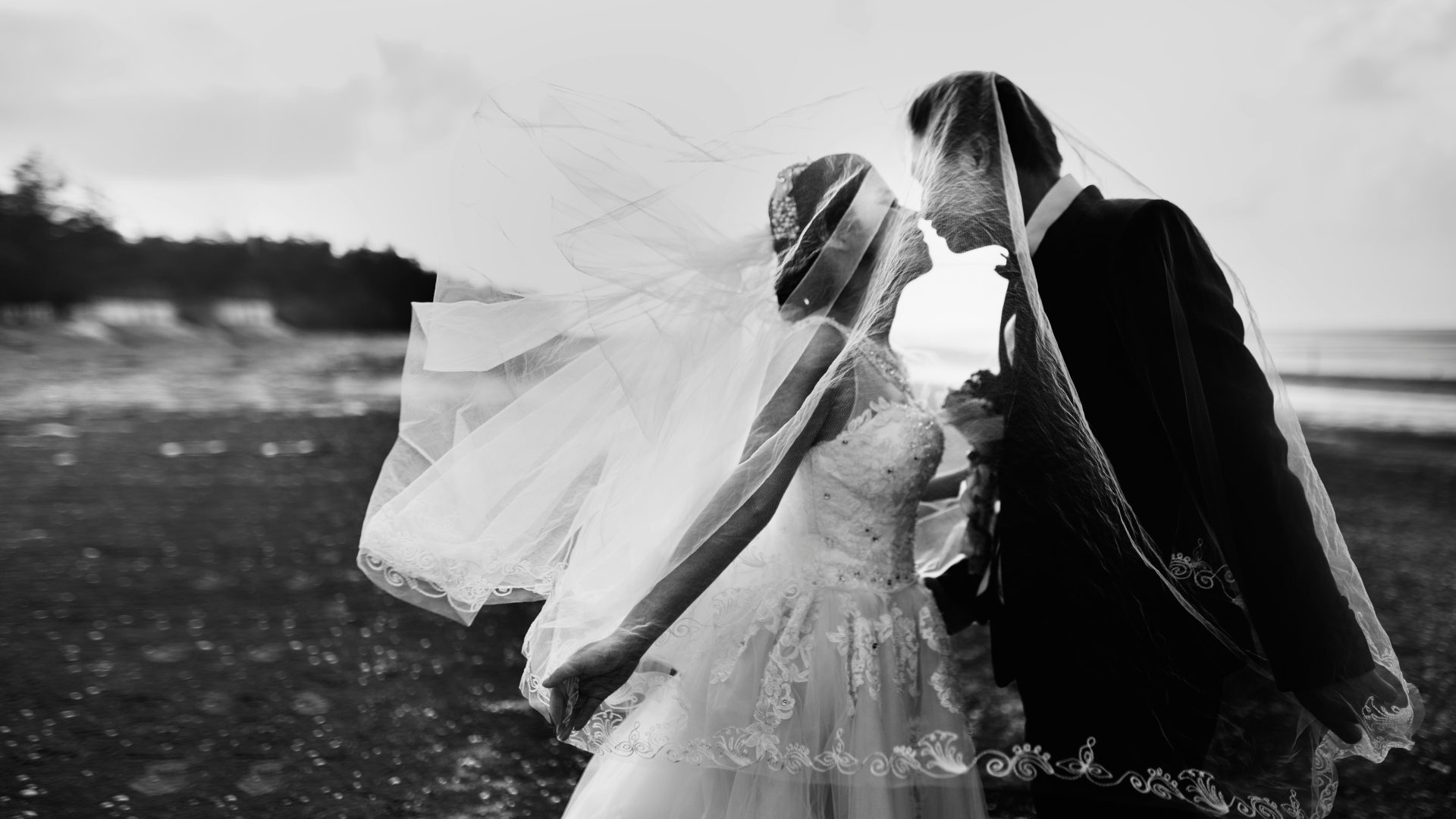 Event Planning Image